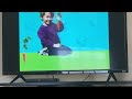 Elmo World Flowers Plants And Trees Quizzes