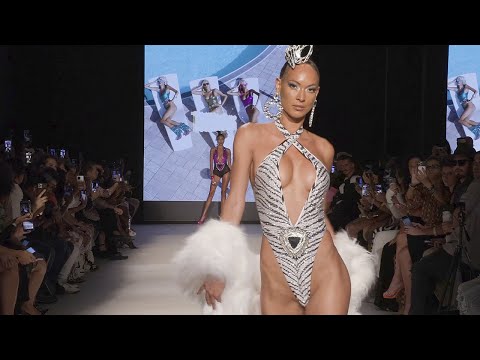 The Blonds | Resort 2024 | Full Show