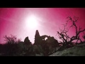 The Blue Angel Lounge - God 