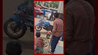 Video thumbnail image