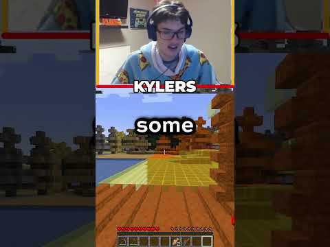 Short edit