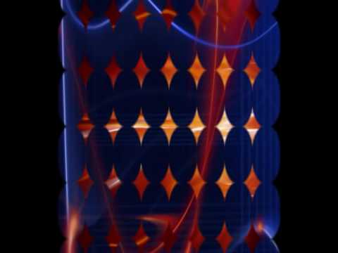 059 Letargia, catalepsia, mortes aparentes    Livro dos Espíritos