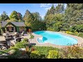 SOLD 276 Normandy Ave Waterloo