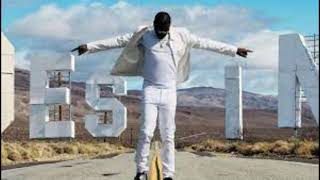 Jusqu&#39;à minuit - Ninho ft Jul | 8D