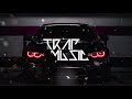 Gustavo Bravetti - Babel (Trap Remix)