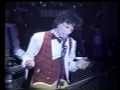 Johnny Thunders - Sad Vacation  (  Live in Japan Club Citta 1991)