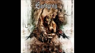 Evergrey - Fear - 2007 Demo