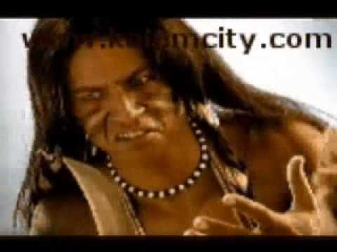 badhair.wmv bad hair video funny video clip drole