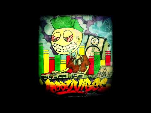 Woody Vibes - Fly Inna Dub [FREE DUBLOAD]