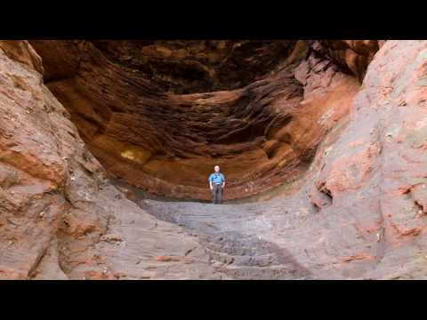 Der Felsenweg - In 13 Etappen von Kreuzau nach Trier (223,9 km)