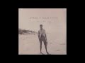 Angus & Julia Stone - "Big Jet Plane"