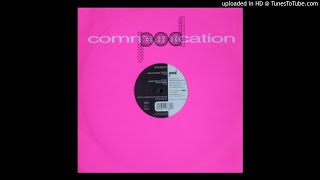 The Lisa Carbon Trio - Opto Freestyle Swing [POD 032]