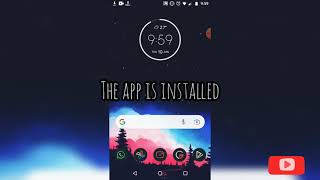 Watch All Movies For Free😲 || 100% Working ||