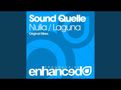 Nulla (Original Mix)