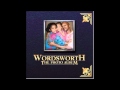 Wordsworth feat. Torae - 911