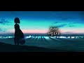 Alan Walker Anne Gudrun Avalon 한글가사