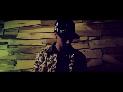 video frame placeholder