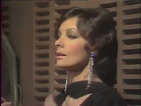 download lagu mp3 mp4 Marie Marlene, download lagu Marie Marlene gratis, unduh video klip Marie Marlene