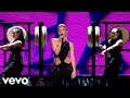 Shakira - Did It Again (Live at X-Factor) [FULL HD 1080p]