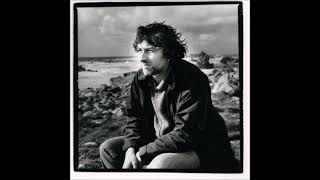 Yann Tiersen - Kala (Another version)