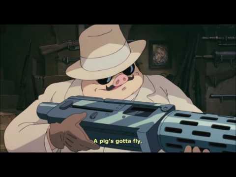 epvr ft Shamana  - Hope u thinking bout me