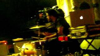 Manchester Orchestra- Pride