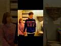 Cute Girlfriend Chinese Drama Romantic Scenes Force Kiss Shorts Kdrama