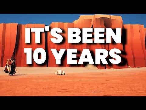 What is up with Little Devil Inside?