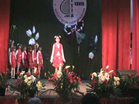 GSAVS_8_Martie_2011_Flori_pentru_mame_05.mpg