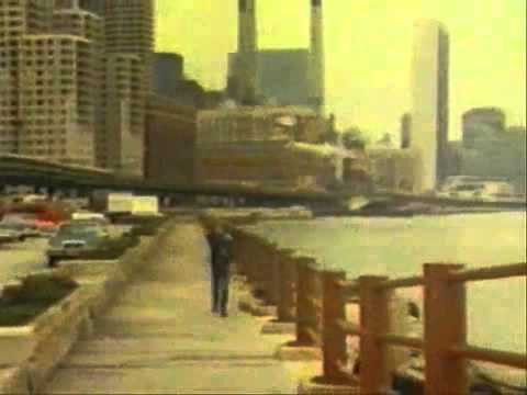 Nino D'Angelo - Scugnizzo a new york.mp4