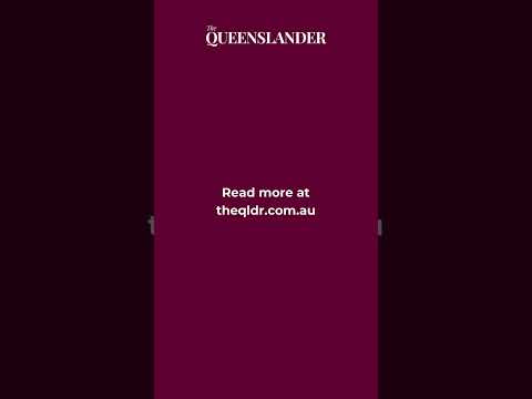 Kiwis a sleeping giant no more as Foran exits a winner