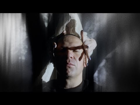 LUKASYNO - DUSZA MÓWI W CIELE ft. Monika Horodek prod. Kriso