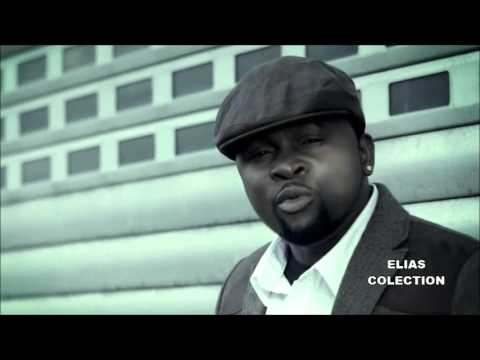 MELO DE GAMA 2010 VS - VIDEO ( DENHAM SMITH - Jezzibell )