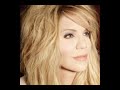 Alison Krauss-Broadway
