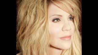 Alison Krauss-Broadway