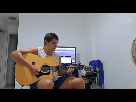 Blame Me - The Pretty Reckless