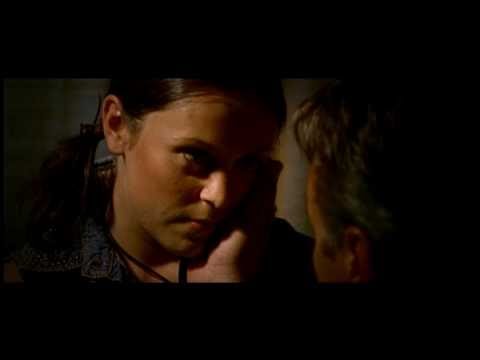 KOTIPELTO - Sleep Well (2007) // Official Music Video // AFM Records