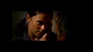 KOTIPELTO - Sleep Well (2007)