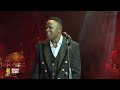 Reddy Amisi Rendez Vous 40 Ans De Carrière Concert Live Maman Angebi