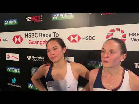 “It’s a bit frustrating to not take our chance”