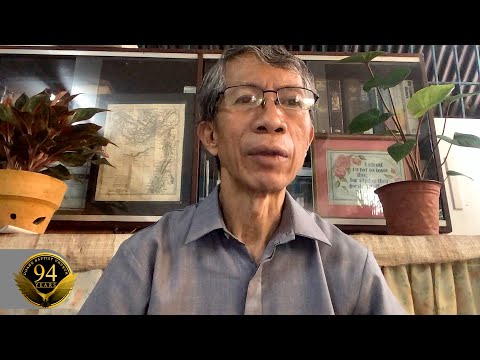 Family Devotion Day 248 - July 29, 2021