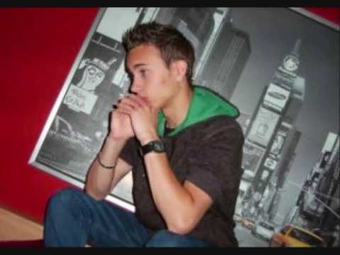 maquality ft midpoint geloof me