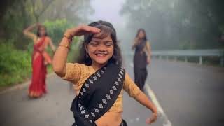 Download lagu Nishana Tula Disla Na Dance #vsas#madhuripawar #marathisong #romanticmarathisong #marathivideo mp3 Download lagu Nishana Tula Disla Na Dance #vsas#madhuripawar #marathisong #romanticmarathisong #marathivideo mp3