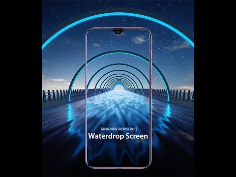 Ulefone Note 7 3G Phablet  Review