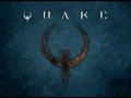 ZEEBO QUAKE