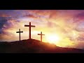 Aandavar Maanbudan Pugalpetrar ஆண்டவர் மாண்புடன் புகழ் ப