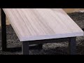 Product video thumbnail