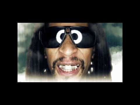 LİL JON DUBSTEP REMIX by SAHMAT (2012 NEW !!!)