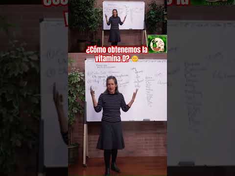 Natural way to get VITAMIN D 🌞 #inform #learn #healthy #barbaraoneill #vitamind