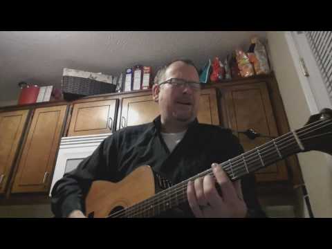 Bring On The Rain - JoDee Messina